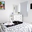 Batey Hotel Boutique