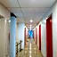 ML SUITES