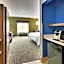 Holiday Inn Express Hotel & Suites Jacksonville North-Fernandina By IHG