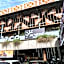 RedDoorz Plus at Sunrise Hotel Sanur