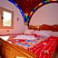 Nubian Popeye - Roof top - Nile View