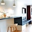 SEEGER Living Premium Downtown