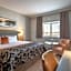 Clayton Hotel & Leisure Club Sligo