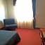 Hotel Arcobaleno