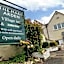The Mary Arden Inn