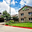 Extended Stay America Select Suites - Dallas - Richardson