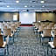 Holiday Inn Toulouse Airport By IHG