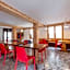 Miravalle Supersport Hotel