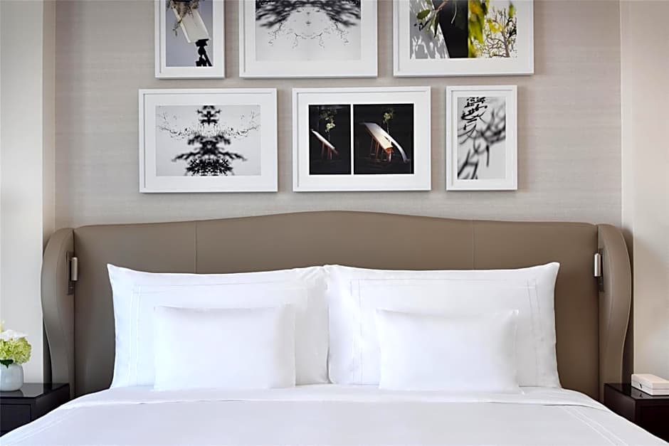 Photo 1 of 2 of Premier 1 King Bed
