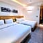 Westin_Hotel