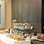 TURIM Restauradores Hotel
