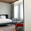 Movenpick Hotel Budapest Centre