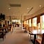 Breezbay Shuzenji Hotel