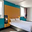 B&B HOTEL Lieusaint Carré Sénart