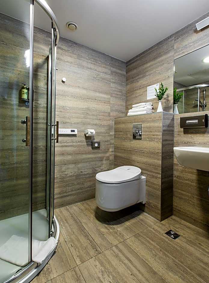 UPA Medical SPA