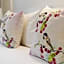 Vinyl Flat Bed & Breakfast - Rooms