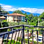 Hotel Marina