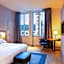 Hilton Cologne
