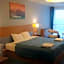 GOLDEN PALAS HOTEL