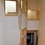 Maison COLODGE - TREVOUX
