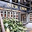 The New Inn by Roomsbooked