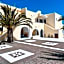 Villa Danezis