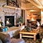 The Lodge at Brainerd Lakes, Trademark Collection by Wyndham