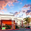 La Quinta Inn & Suites by Wyndham Temecula