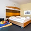 SEEhotel Friedrichshafen