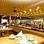 Airport-Hotel Fortuna