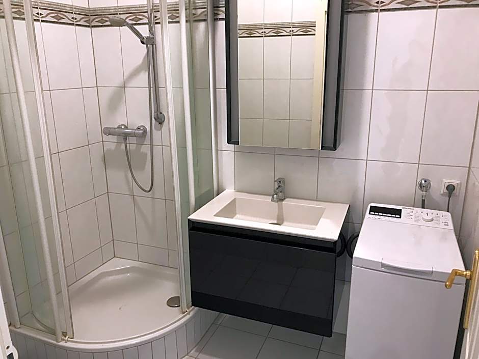 Workers Apartment für die besten Monteure in 8600 Bruck Mur und in 8700 Leoben