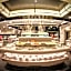 Lee Gardens Plaza Hotel