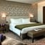 Alvear Art Hotel