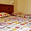 DSK Hotel