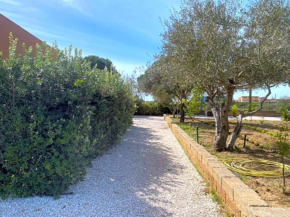 Locanda Degli Scrittori