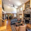 Engen Hus Bed and Breakfast