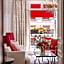 Hotel Plaza Athenee - Dorchester Collection