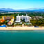 Riu Palace Pacifico - Adults Only - All Inclusive