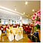 Chiangrai Grand Room Hotel.