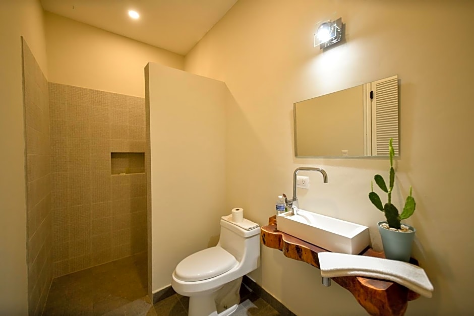 Hotel Villa Diamante