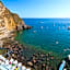 Hotel Castiglione