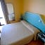 Hotel Residence Mondial
