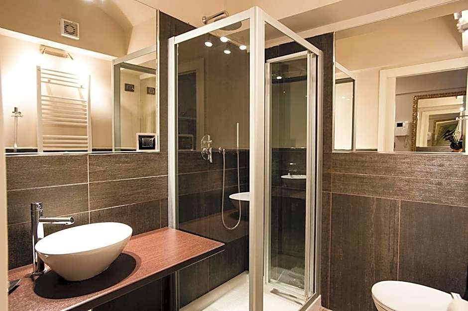 Adalesia Hotel & Coffee