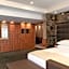 Hotel St.Gotthard
