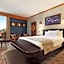 Ramada by Wyndham Fredericton