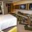 Courtyard by Marriott Agra