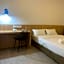 THE DAILY HOTEL