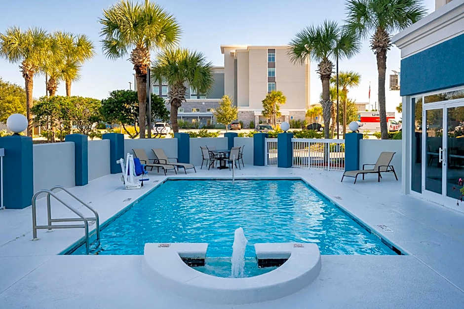 SummerPlace Inn