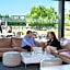 BAH Barcelona Airport Hotel