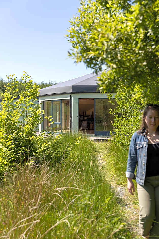 The Common Knowledge Centre